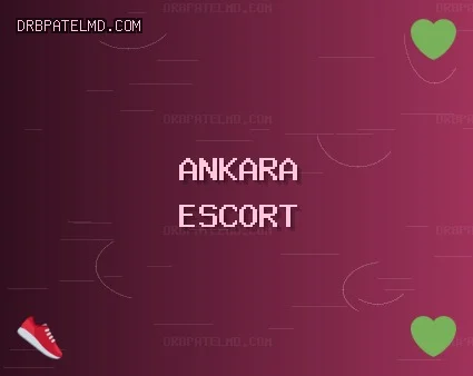 Ankara Escort: Etimesgut Escort, Keçiören Escort, Elmadağ Escort