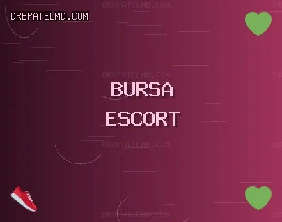 Bursa Escort: Yıldırım Escort, Karacabey Escort, Kestel Escort